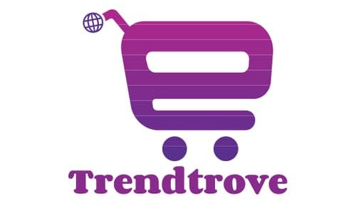 Trend Trovee